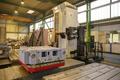 Lucas Fermat WF 13 R/15 R CNC